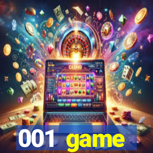 001 game 001games.com download